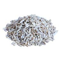 Sunflower Seeds