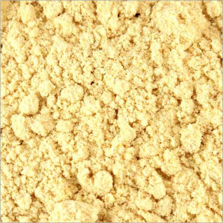 Ginger Powder