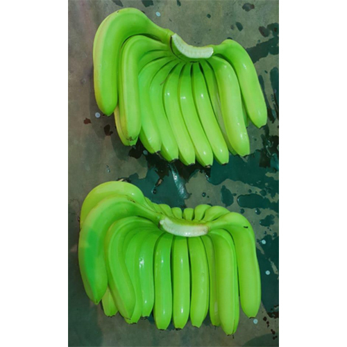 Fresh Banana