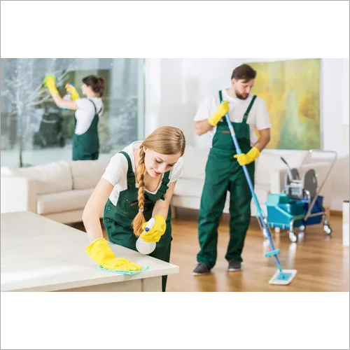 Hotel Housekeeping Services By CAREER LEASE STAFFING SOLUTIONS