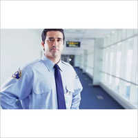 Office Security Services