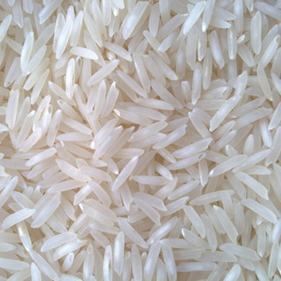 Sona Masoori Rice