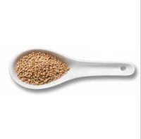 Sesame Seeds