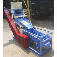 Seed Cleaning Machines
