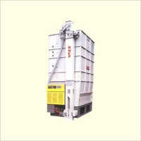 Dryer Machine