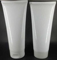 Monobenzone cream 20%