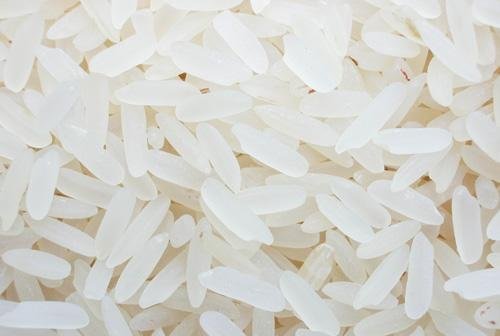 Rice wholesaler