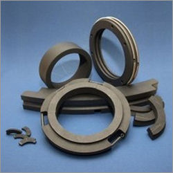 Turbine Carbon Ring