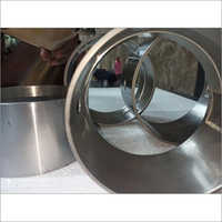 Turbine Bearings