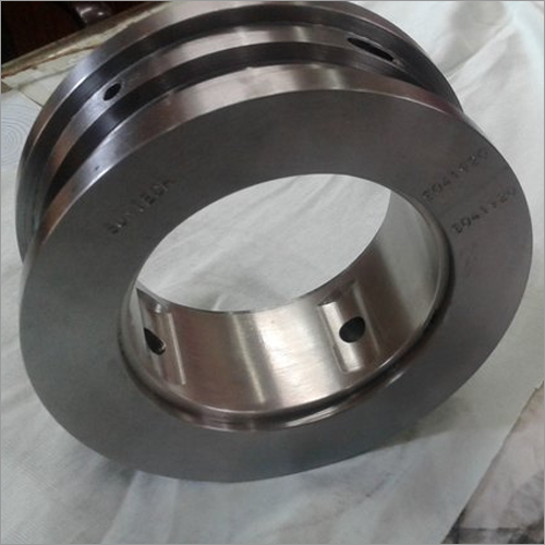 White Metal Bearing For Pump