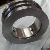 White Metal Bearing For Pump