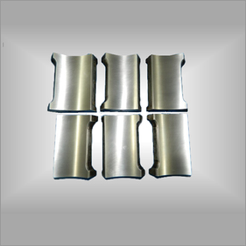Guide Pads For Vertical turbine Pumps