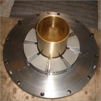 Thrust Bearing Assembly By SUNTECH ENGINEERING CORPORATION