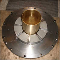 Thrust Bearing Assembly