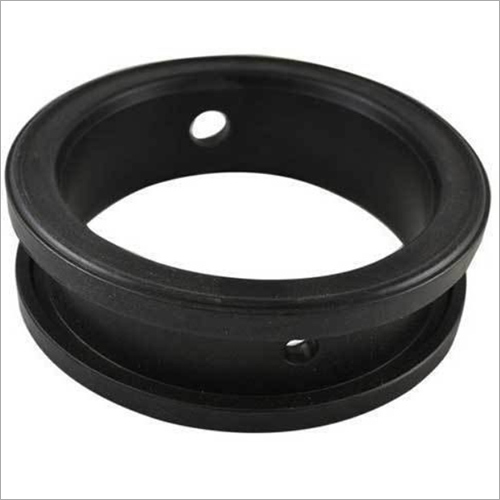 Butterfly Valve Seal