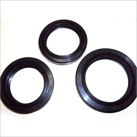 Rival Y Ring Seal