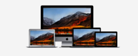 Apple Macbook Repair Center Gurgaon