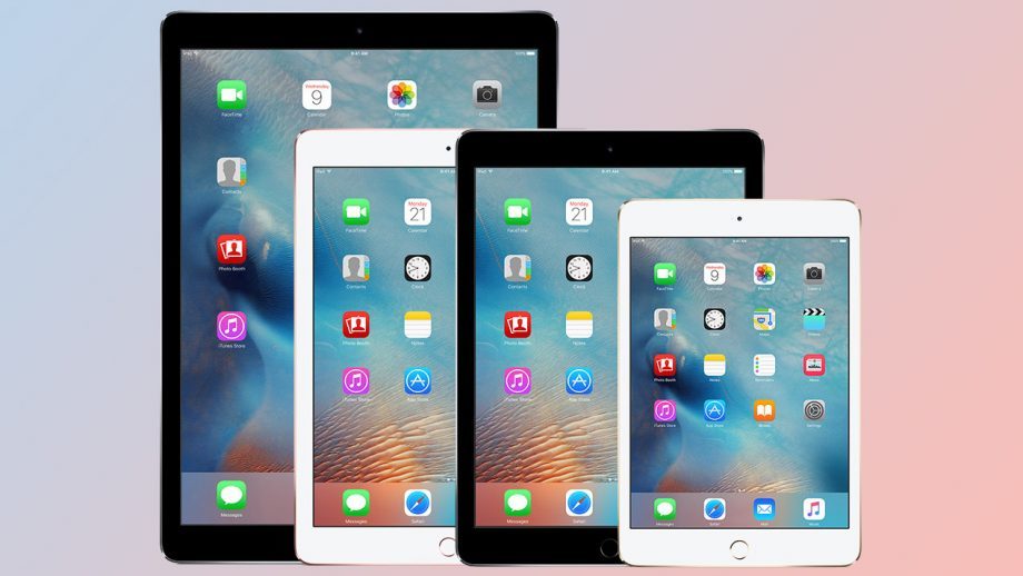 Apple iPad Repair Service Gurgaon