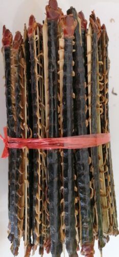 Wu Gong e  e L, Dried Centipedes, Scolopendra Subspinipes