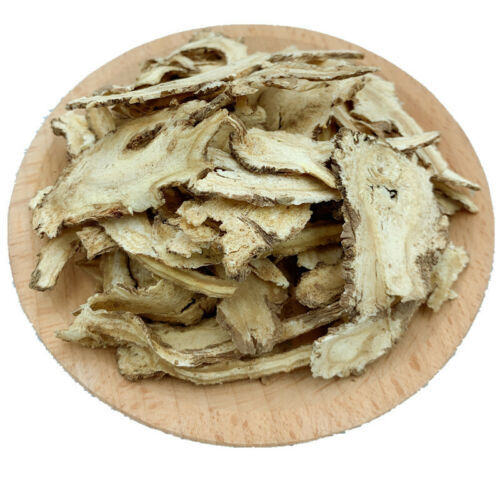Top Quality Pure Natural Angelica Sinensis PowderDang Gui Herb Tea