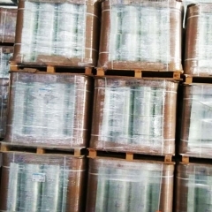 Fiberglass roving - C glass