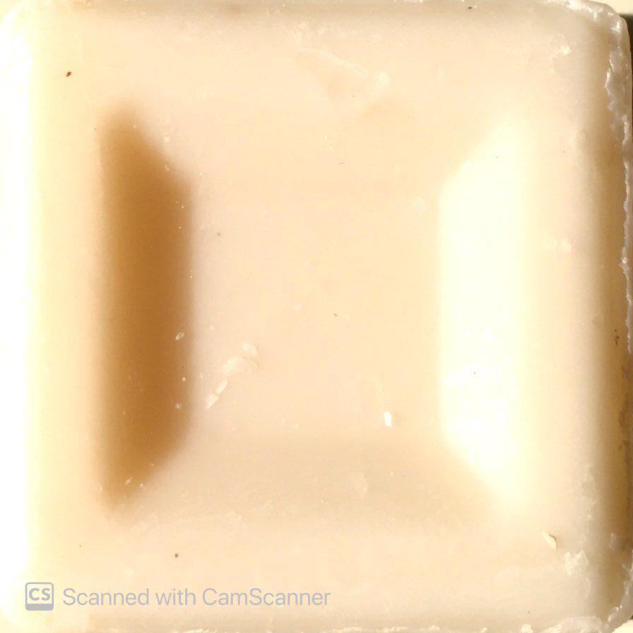 Ayurvedic Soap (Aushadh)