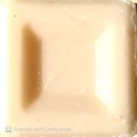 Ayurvedic Soap (Aushadh)