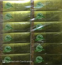 Herbal Kumkum Soap