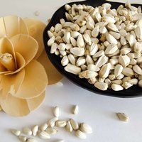 Safflower Seeds