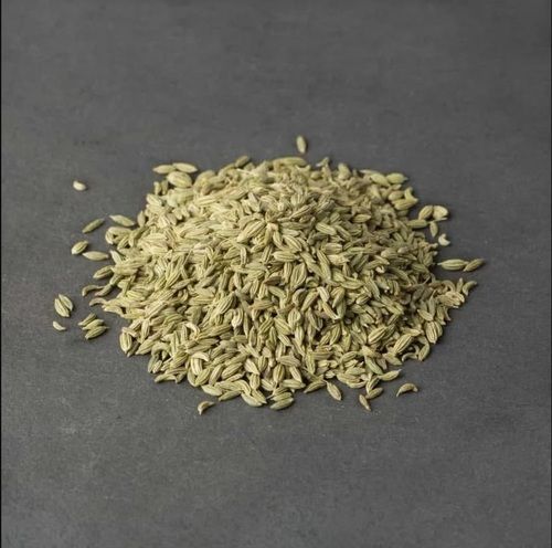 Fennel Seeds