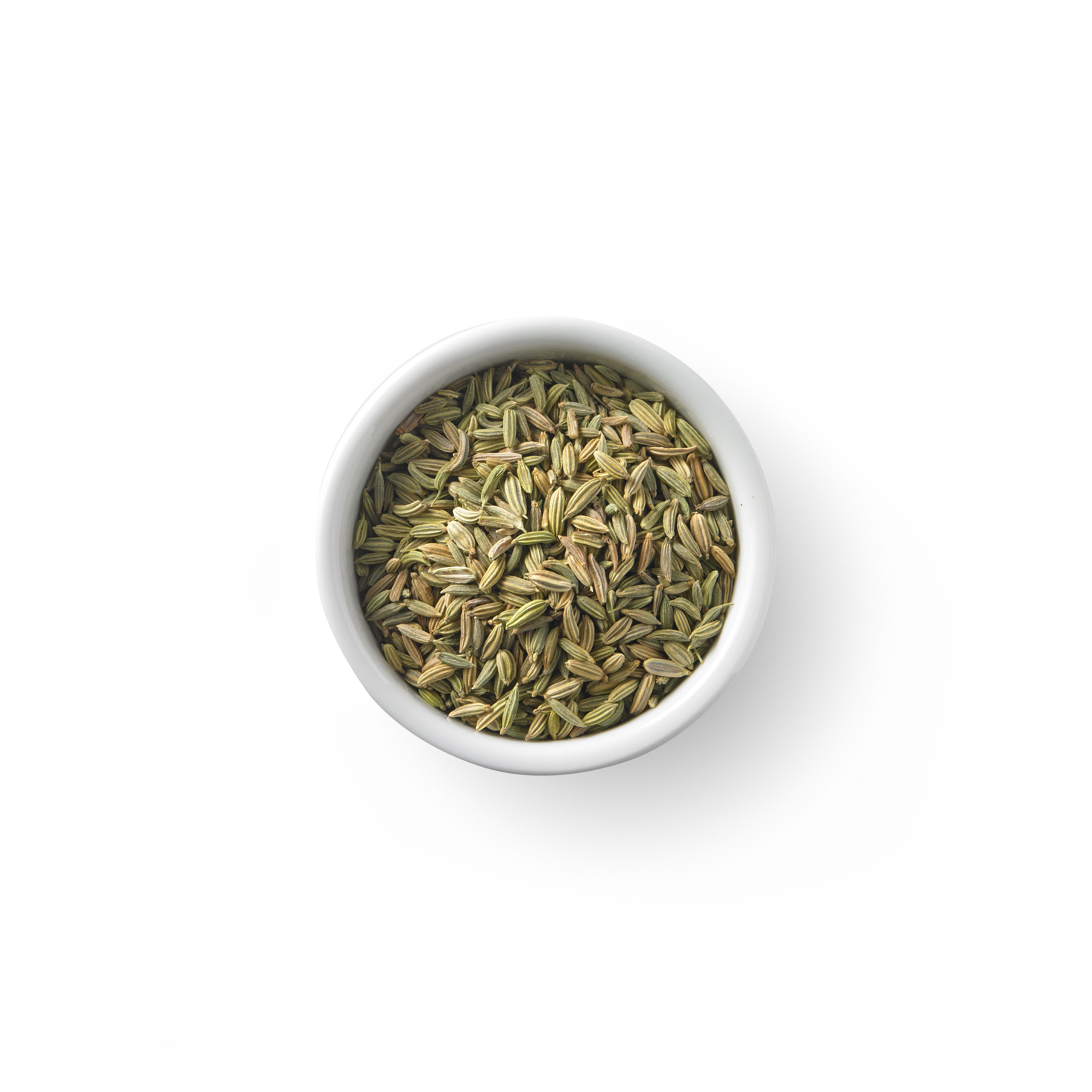 Fennel Seeds