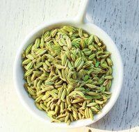 Fennel Seeds