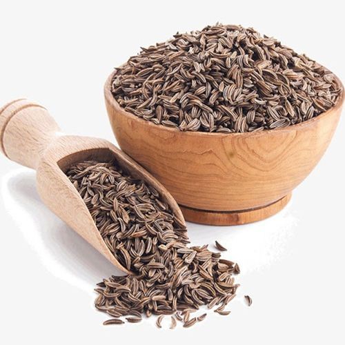 Cumin Seeds