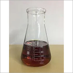 Butylated Octylated Diphenylamine