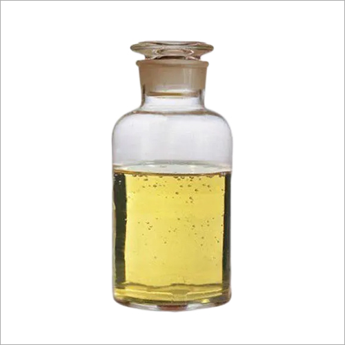 Zinc Dialkyl Dithiophosphate (ZDDP)