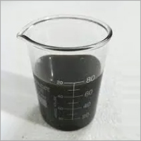Polyisobutenyl Succinic Anhydride By GBL CHEMICAL LIMITED
