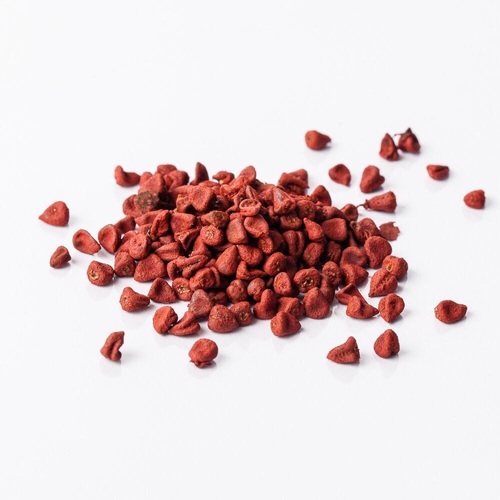 Annatto Food Color