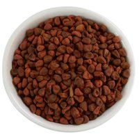 Annatto Seeds Color