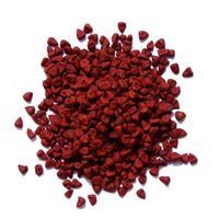 Annatto Seeds