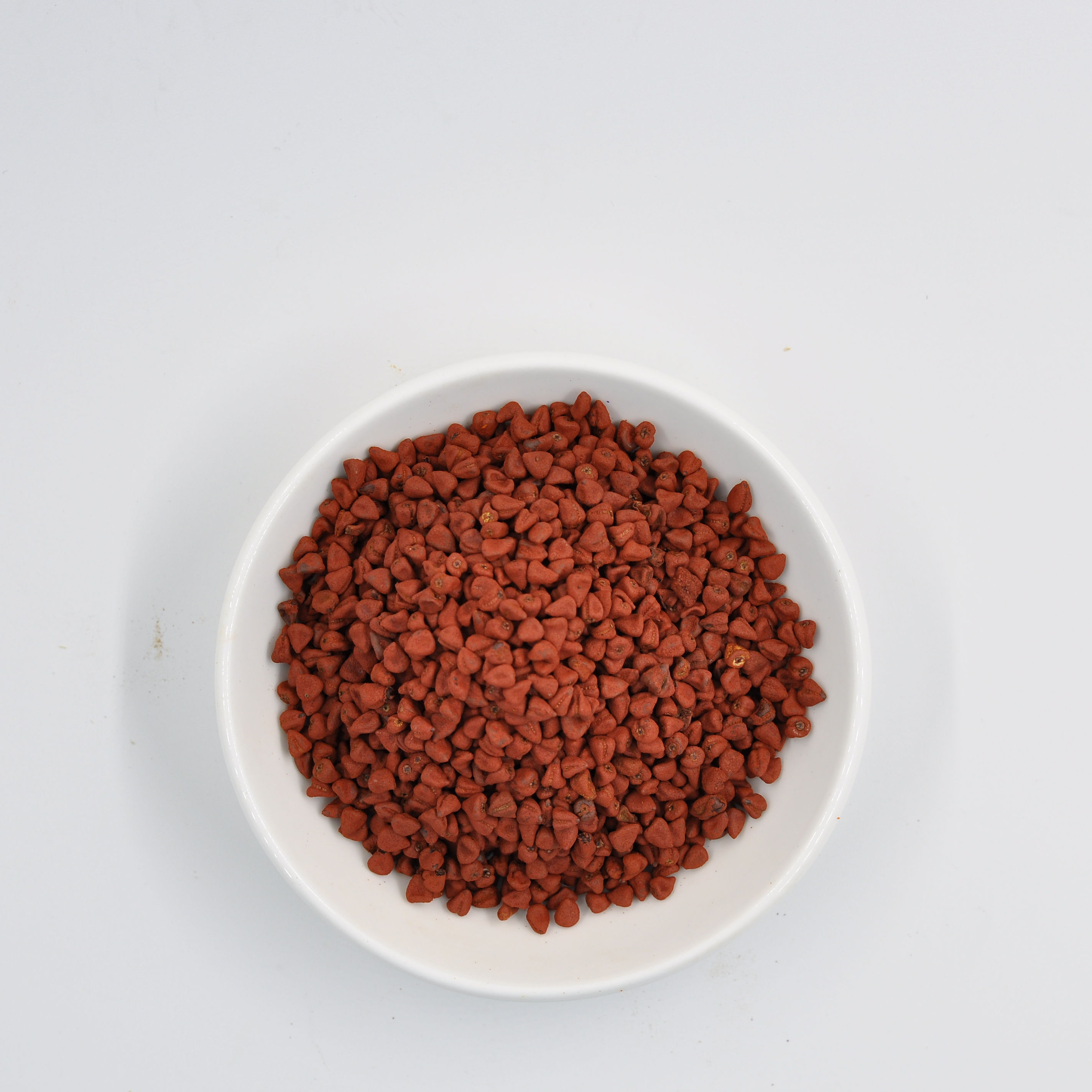 Annatto Seeds