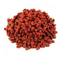 Annatto Seeds