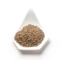 Ajwain Seed