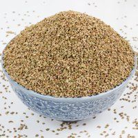 Ajwain Seed