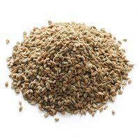 Ajwain Seed