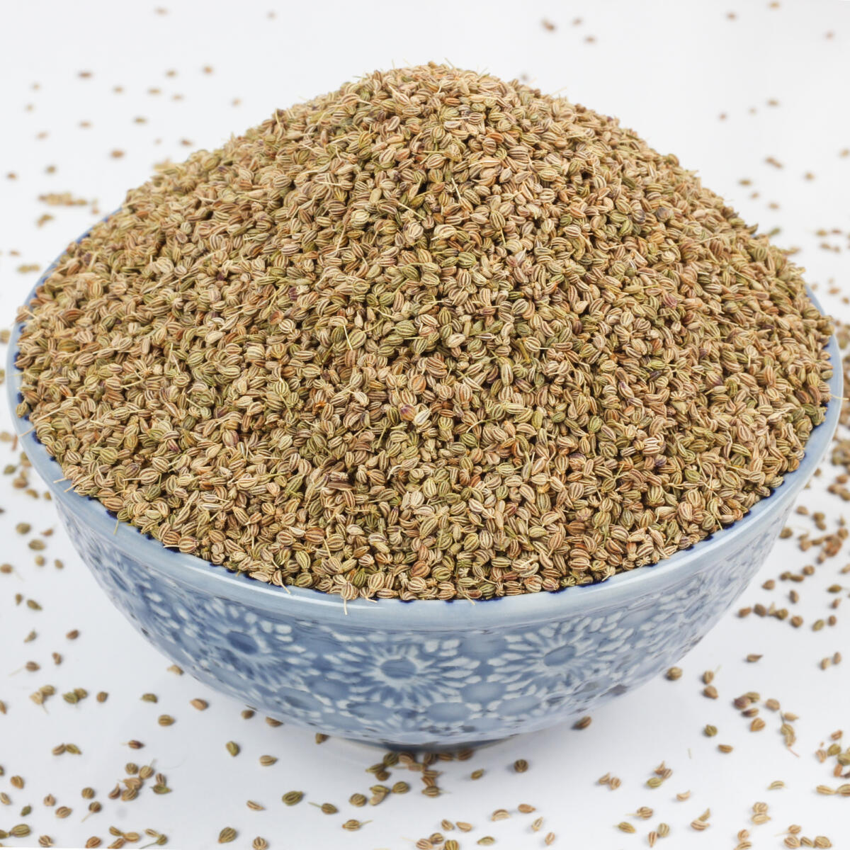 Ajwain Seed