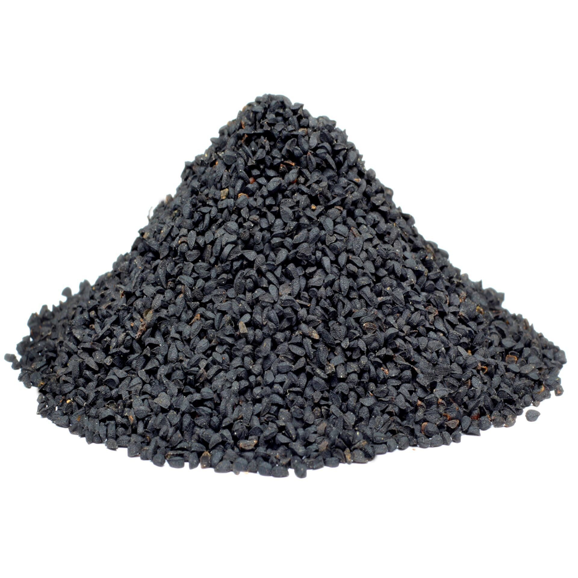 Black Cumin Seeds