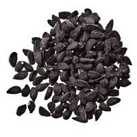 Black Cumin Seeds