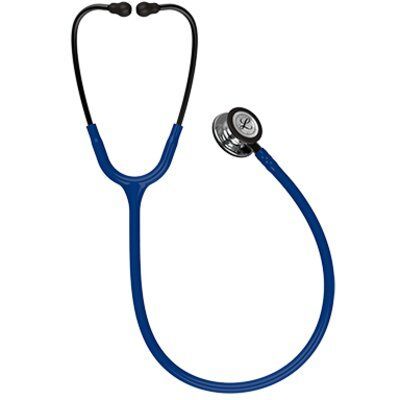 Doctor Stethoscope Warranty: 5 Years