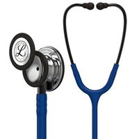 Doctor Stethoscope
