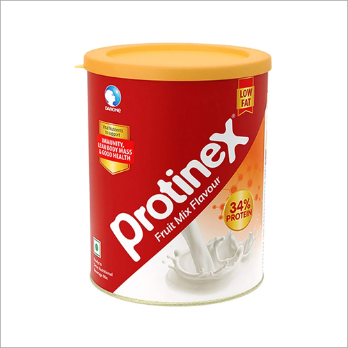 Protinex Energy Drink